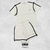 CONJUNTO LACOSTE URBAN - comprar online