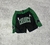 BERMUDAS NBA IMPORTADAS - comprar online