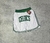 BERMUDAS NBA IMPORTADAS - Demian Importados