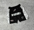 BERMUDAS NBA IMPORTADAS - comprar online