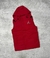 CHALECOS JORDAN INFLADO, LOGO ENGOMADO 3D - tienda online