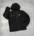 CAMPERA NIKE PUFFER COMBINADA