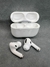 AIR PODS GEN 2 PRO (AAA+)