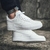 NIKE AIR FORCE 1 CLASICC en internet