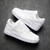 NIKE AIR FORCE 1 CLASICC - comprar online