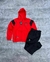 CONJUNTO AIR JORDAN IMPORTADO - Demian Importados