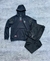 CONJUNTO AIR JORDAN IMPORTADO