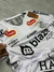 CAMISETA SANTOS F.C ORIGINAL NEYMAR - Demian Importados