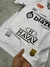 CAMISETA SANTOS F.C ORIGINAL NEYMAR - tienda online