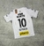 CAMISETA SANTOS F.C ORIGINAL NEYMAR - comprar online