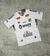 CAMISETA SANTOS F.C ORIGINAL NEYMAR
