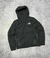 CAMPERA PUFFER THE NORTH FACE