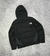 CAMPERA PUFFER THE NORTH FACE - comprar online