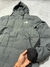 CAMPERA PUFFER THE NORTH FACE