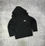 Imagen de CAMPERA TNF IMPERMEABLE