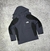 CAMPERA TNF IMPERMEABLE
