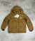 CAMPERA DIOR IMPORTADA - tienda online