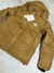Imagen de CAMPERA DIOR IMPORTADA