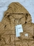CAMPERA DIOR IMPORTADA