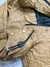CAMPERA DIOR IMPORTADA - Demian Importados