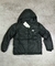 CAMPERA DIOR IMPORTADA