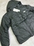 CAMPERA DIOR IMPORTADA en internet