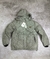 Imagen de CAMPERA DIOR IMPORTADA