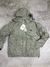 CAMPERA DIOR IMPORTADA