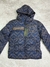 CAMPERA VERSACE - comprar online