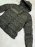 CAMPERA VERSACE - tienda online