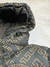 Imagen de CAMPERA VERSACE