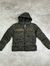 CAMPERA VERSACE - Demian Importados