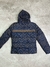 CAMPERA VERSACE en internet