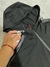 CONJUNTO NIKE DEPORTIVO ELASTIZADO - Demian Importados