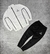 CONJUNTO JORDAN DEPORTIVO IMPORTADO, LOGO 3D - comprar online