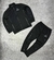CONJUNTO JORDAN DEPORTIVO IMPORTADO, LOGO 3D en internet