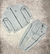 CONJUNTO JORDAN DEPORTIVO IMPORTADO, LOGO 3D - Demian Importados