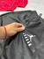 CONJUNTO JORDAN DEPORTIVO IMPORTADO, LOGO 3D