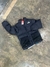 CAMPERA INFLABLE TNF EDICION LIMITADA en internet