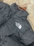 CAMPERA INFLABLE TNF EDICION LIMITADA - tienda online