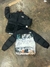 CAMPERA INFLABLE TNF EDICION LIMITADA