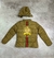 CAMPERA GUCCI EXCLUSIVA en internet