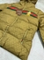 CAMPERA GUCCI EXCLUSIVA - tienda online