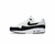 ZAPATILLA NIKE AIR MAX 1