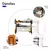 Escurridor ajustable 60-100 cm - comprar en línea