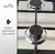 Parrilla de 4 quemadores de acero inoxidable - tienda en línea