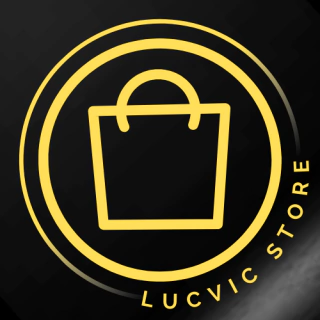 LucVic Store