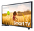 Smart Tv Led 43 Full Hd Samsung Be43t-m - comprar online