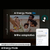 Samsung Smart Tv 55 Uhd 4k 55du7700 2024 - R D R ELETRO