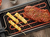 Churrasqueira Elétrica Fischer Grill 220v - comprar online